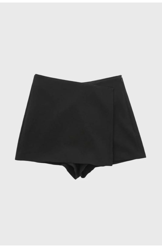 Dames Rok | Elegante Pasvorm | Festival