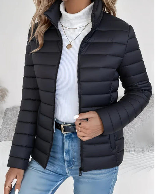 Michela Dames Winterjas
