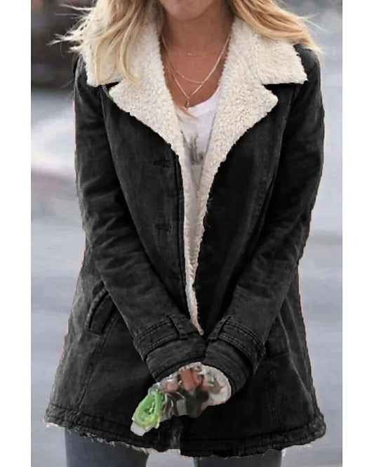 Viola Women's Jacket