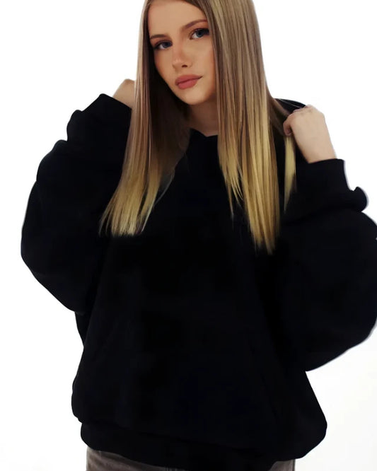 Giacinta Women's Hoodie