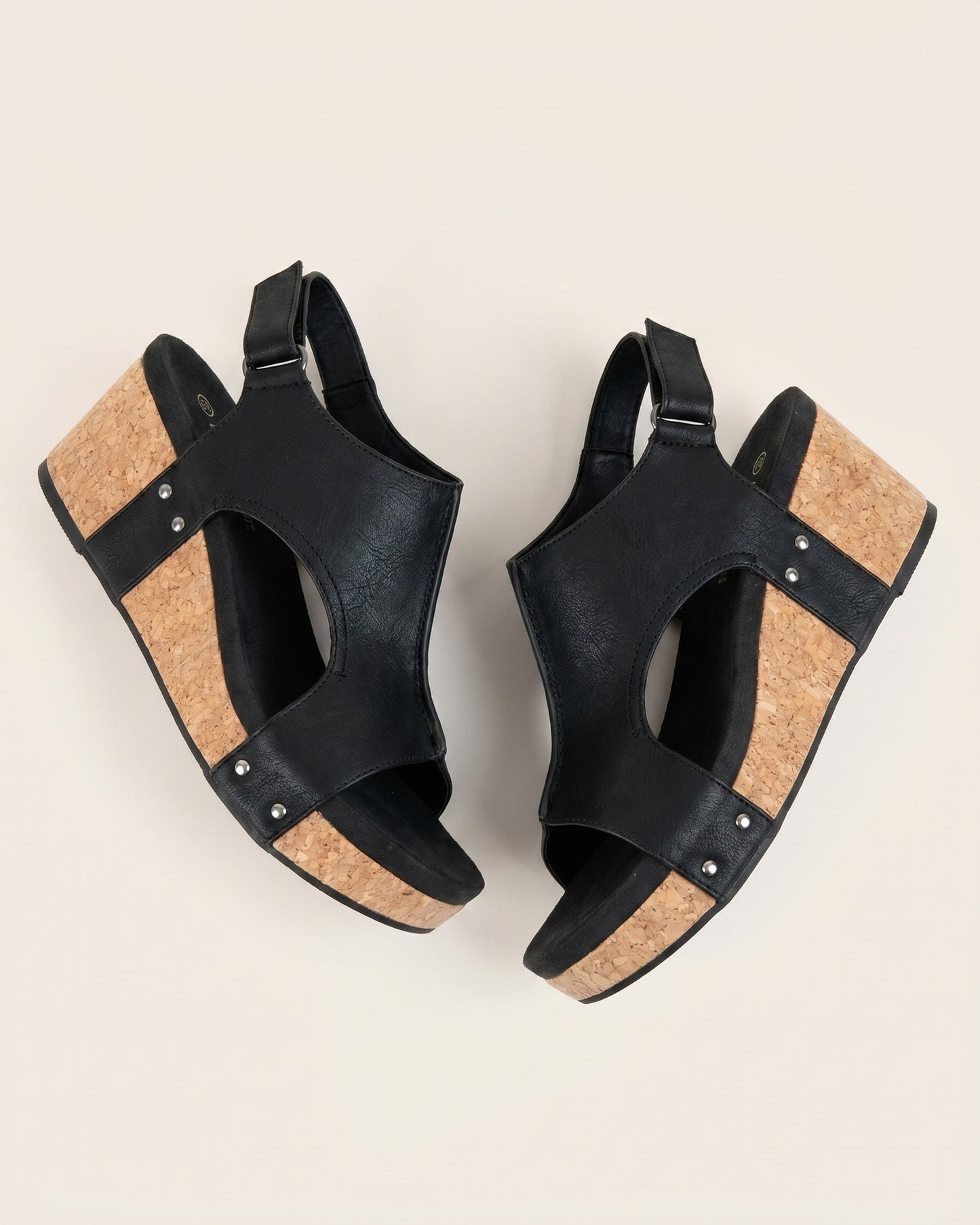 Claudine Dames Sandalen | Hoge Enkelbedeking | Hoge Hak