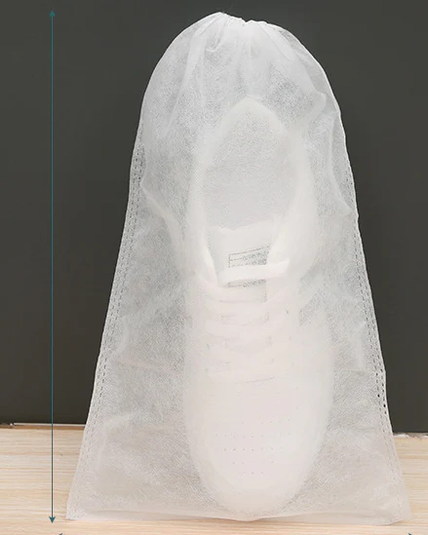 Leonardo Herresandaler | Lukket Snude | Justerbare Remme