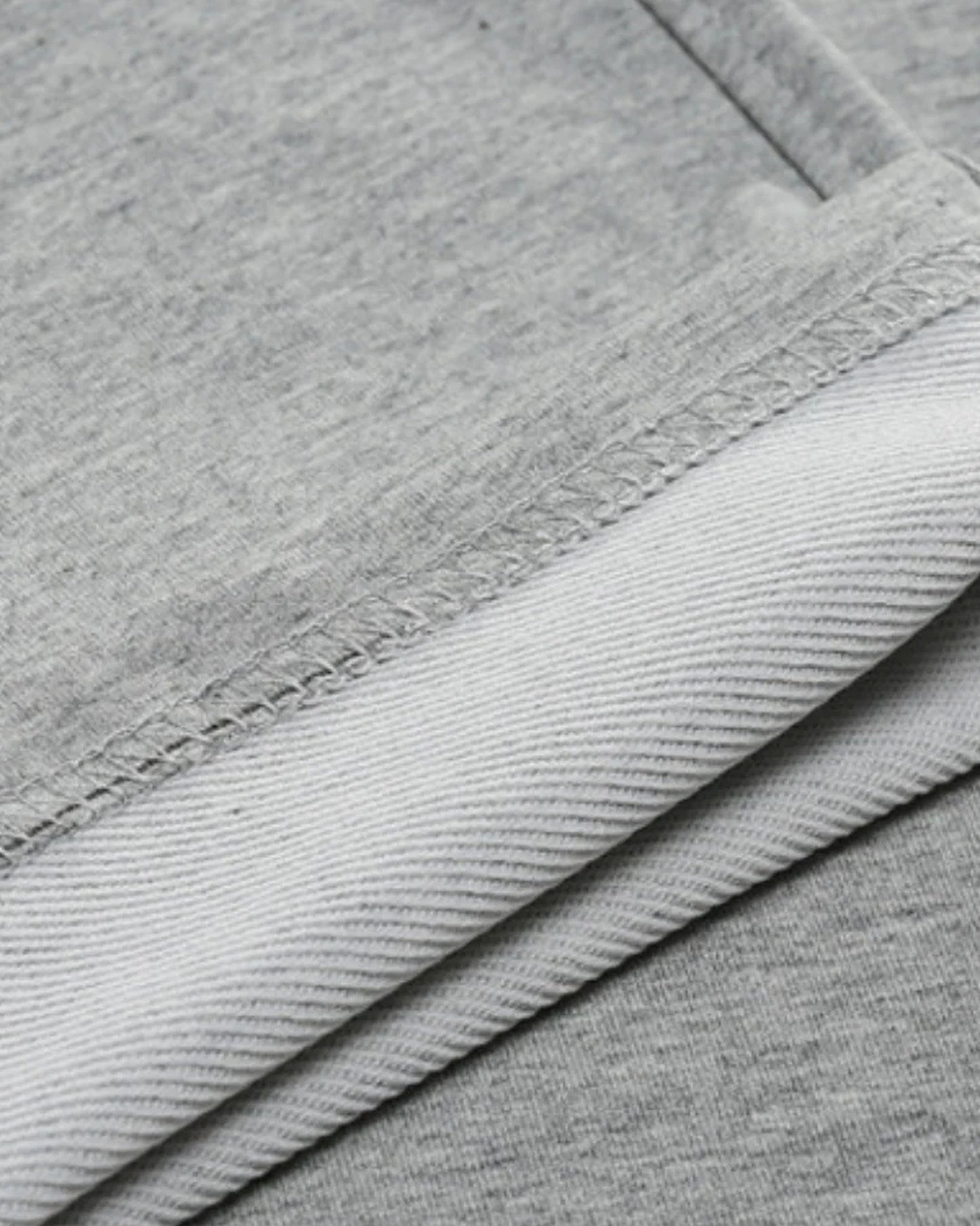 Placido Heren Broek | Elastische Taille | Ontspannen Pasvorm