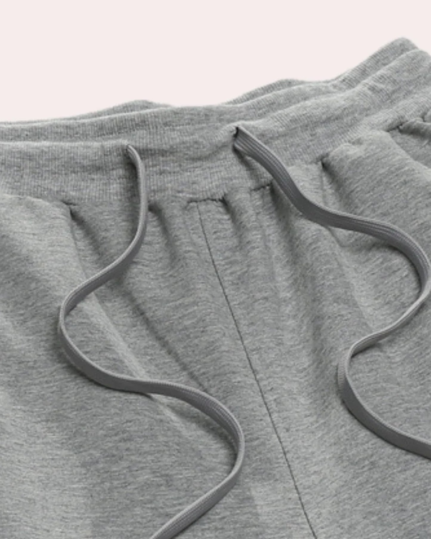 Placido Heren Broek | Elastische Taille | Ontspannen Pasvorm