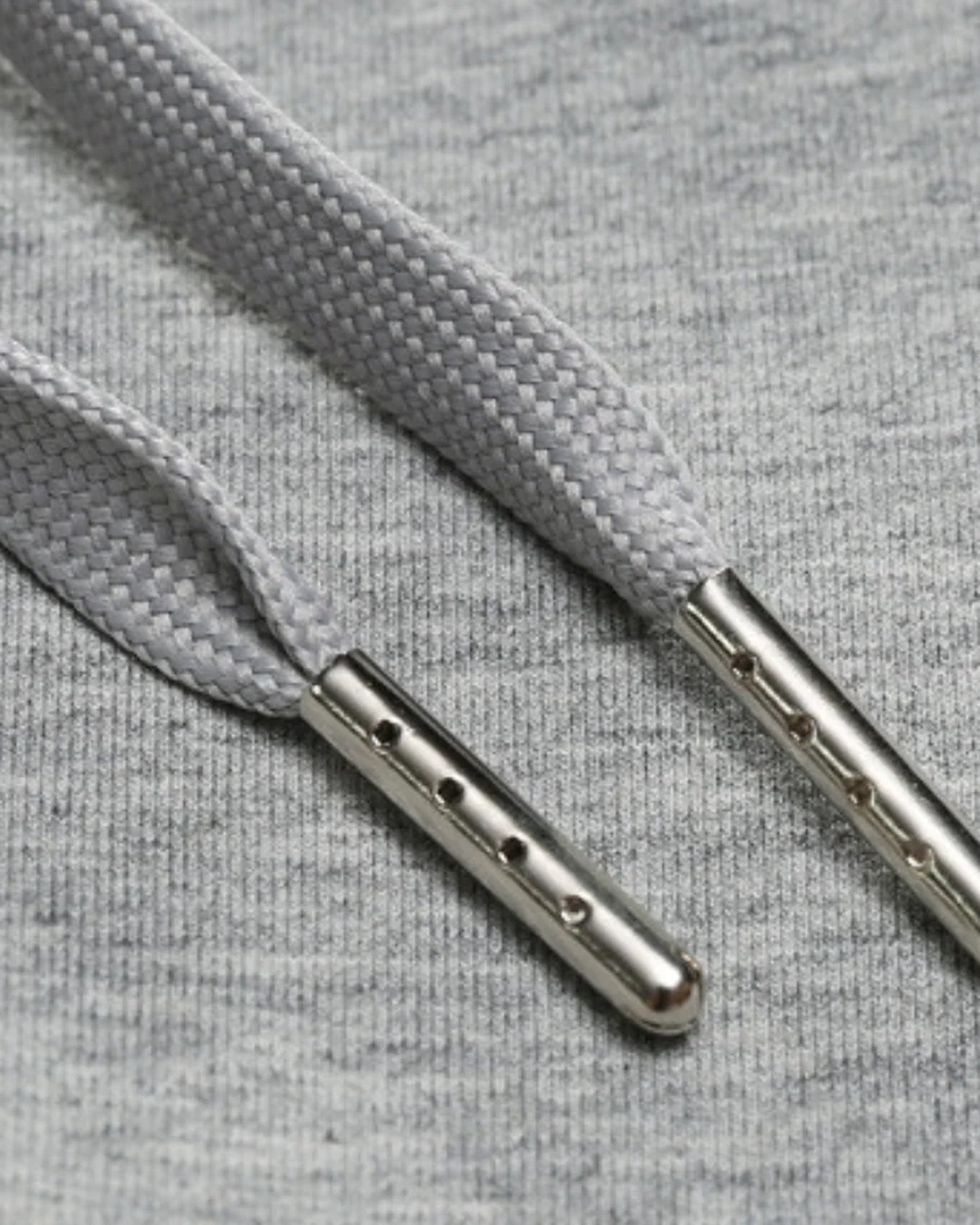 Placido Heren Broek | Elastische Taille | Ontspannen Pasvorm