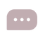24/7 Customer Service