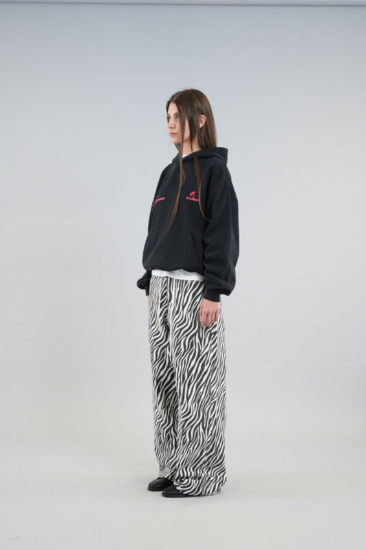 Lira Hoodie Dames | Comfortabele Pasvorm