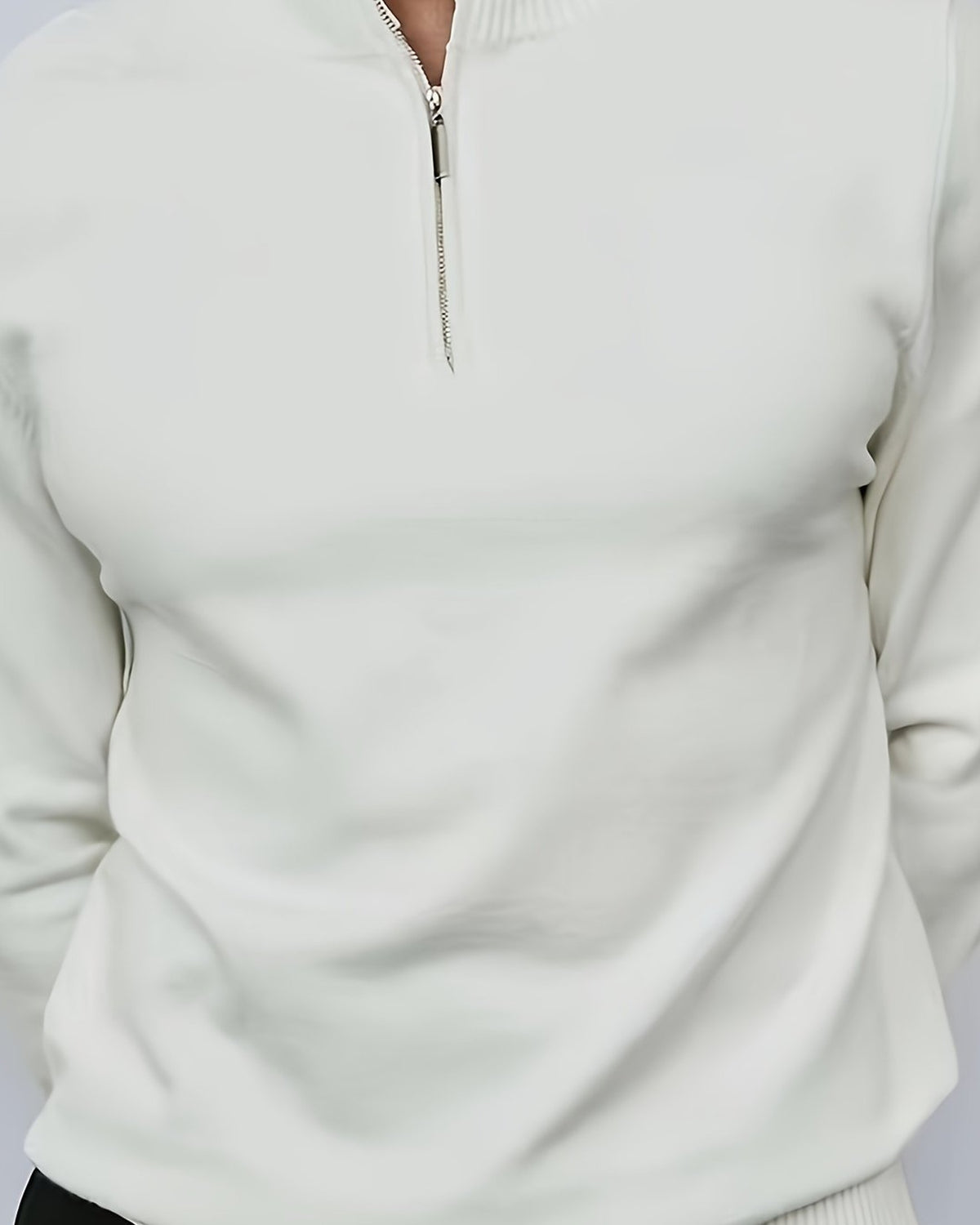 Andrea-Valeriano Men's Jumper