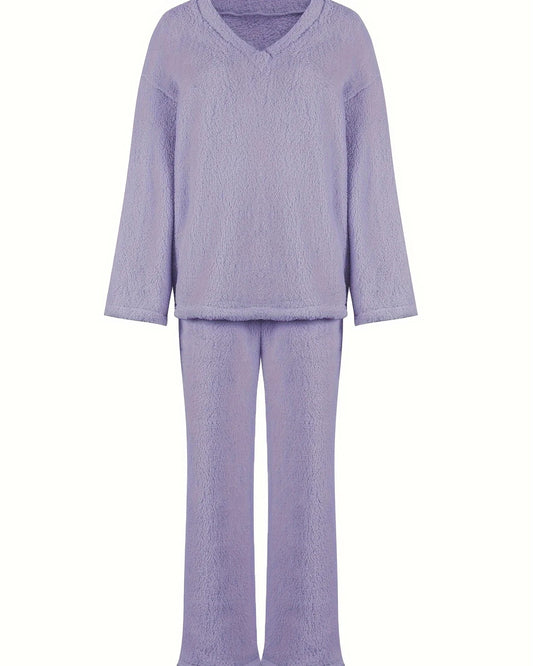 Vittoria Women's Co-Ord Set