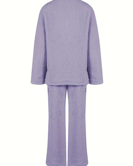 Vittoria Women's Co-Ord Set
