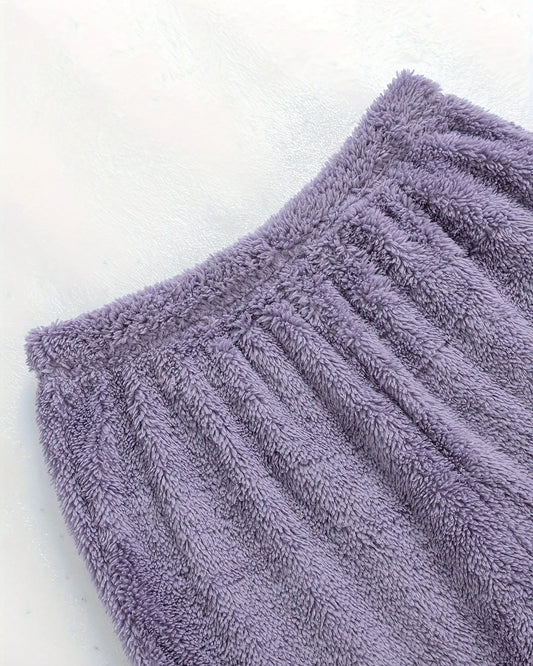 Vittoria Women's Co-Ord Set