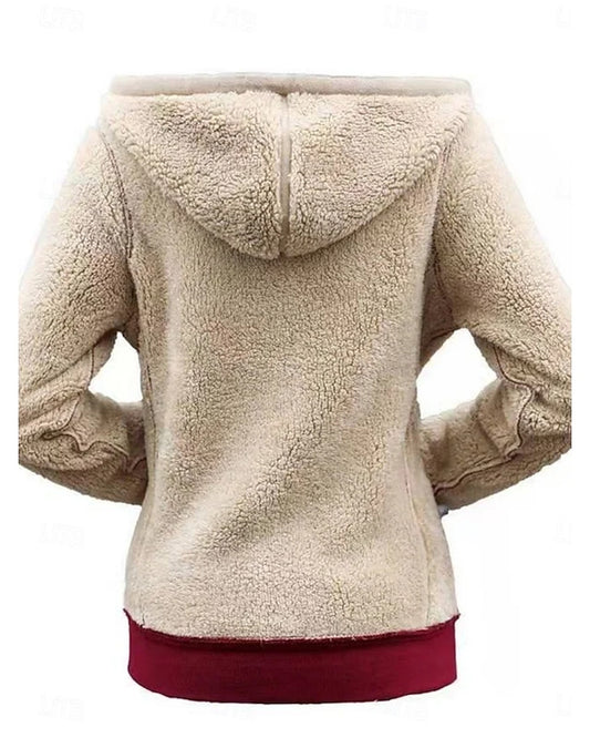 Virginia Women's Jacket