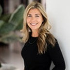 Mara F.