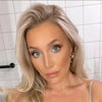 Sanne K.